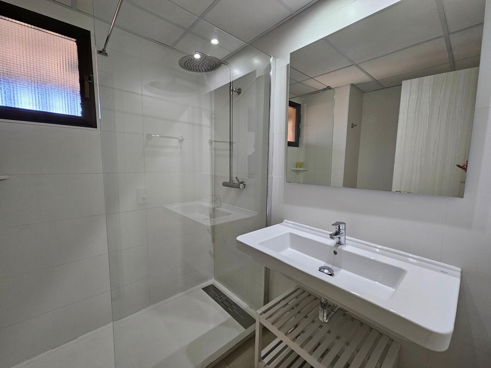 Apartamentos Don Vicente Benidorm Esterno foto